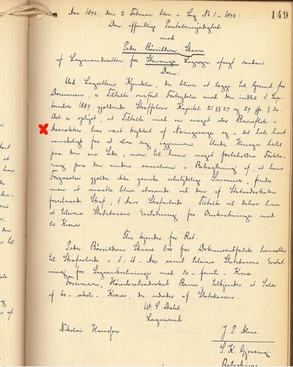 straffesak peder børildsen.jpg