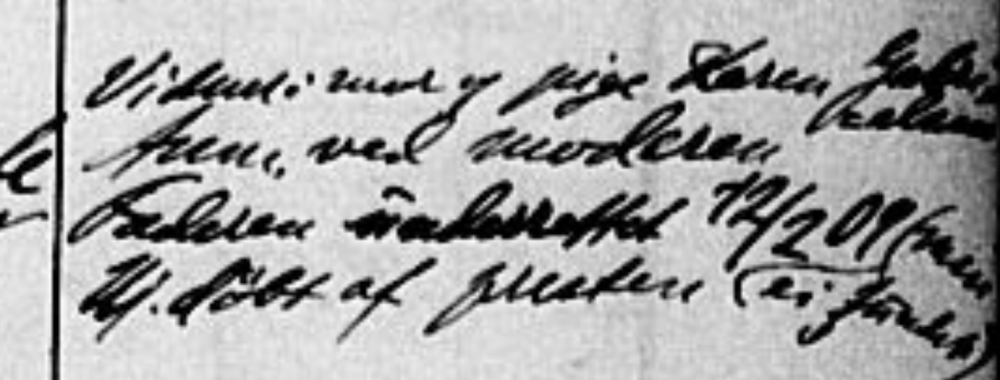 Screenshot 2021-03-05 at 20.02.37.png