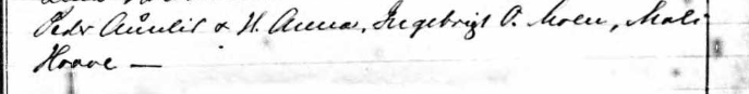 51908160_ludvig(2).png.6474e8f6c89d49445d9ad79a1fb4f085.png