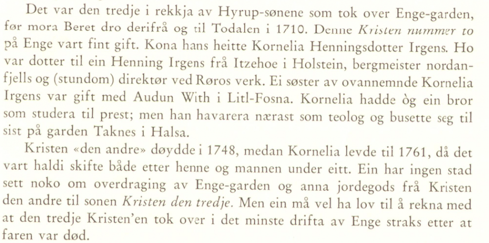 Skjermbilde 2021-03-27 kl. 11.13.51.png