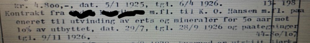 grunnboksblad glimmerbruddet.jpg