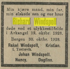 image.png.0ec7ae619b355de53deec25a25b123f0.png