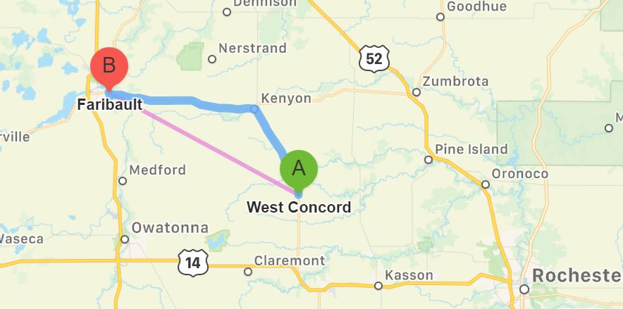 westconcord.JPG.76d260f0156997158b9cbddaa133bfb9.JPG
