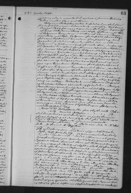 1161854521_Bilde2dok.thumb.jpg.2ebb255dfee29aafb9d5406c8208cda3.jpg