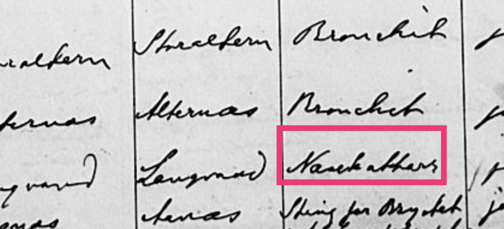 Skjermbilde 2021-04-27 kl. 22.31.11.png