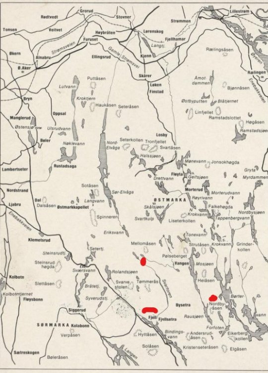 InkedScreenshot_2021-04-05 Østmarka_LI.jpg