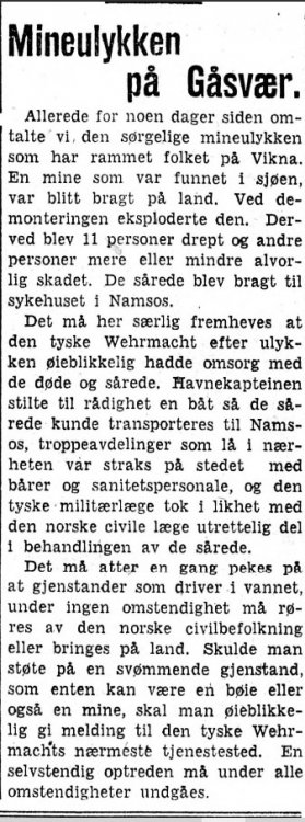 Adresseavisen 29 mai 1941.jpg