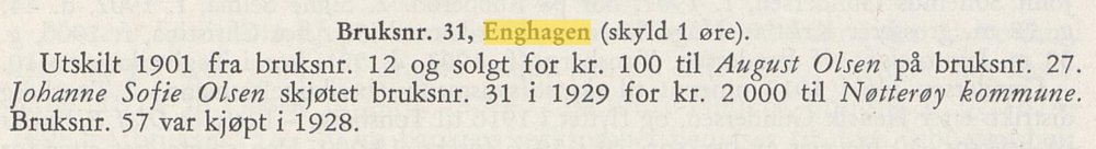 Enghagen.jpg