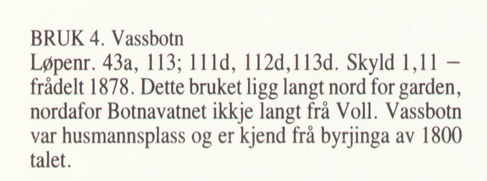 Vassbotn.png