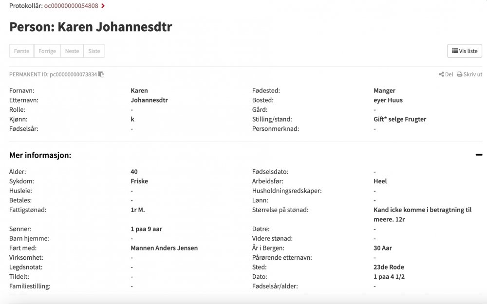 Karen Johannesdatter.jpg