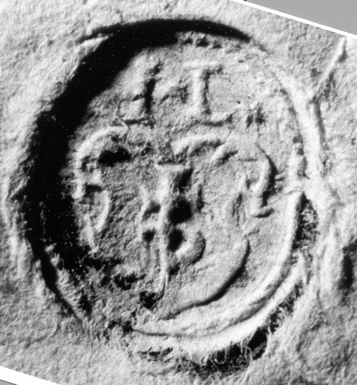 6625 Jørgen Lauritsen.jpg