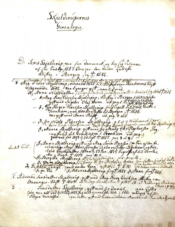 180208 UBB Ms 99 Genealogi.jpg