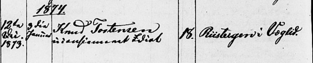 Skjermbilde 2021-05-23 kl. 21.48.54.png