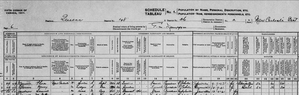 Folketelling 1911.jpg