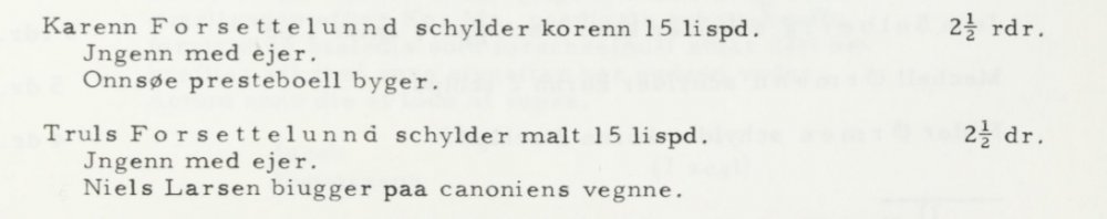 Skattematrikkel 1647.jpg