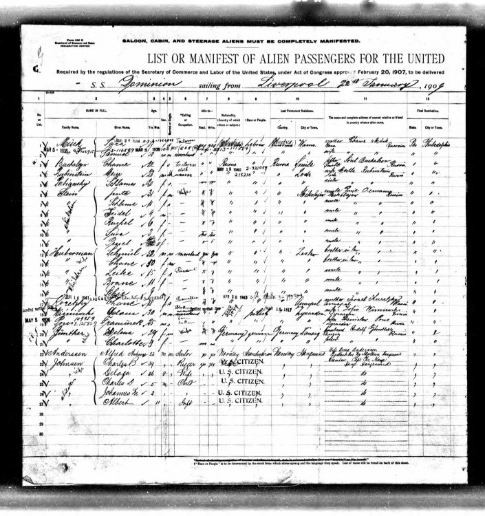 philadelphia arrival johnson.jpg