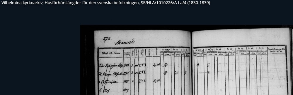 Husforhör - Vilhelmina.jpg