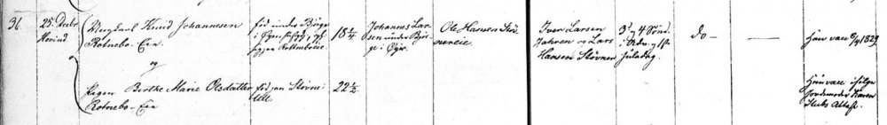 Giftermål 1845.jpg