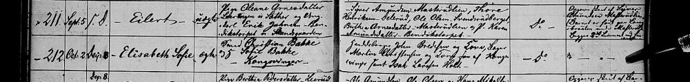 eilert eriksen 1867 baptism (3).jpg