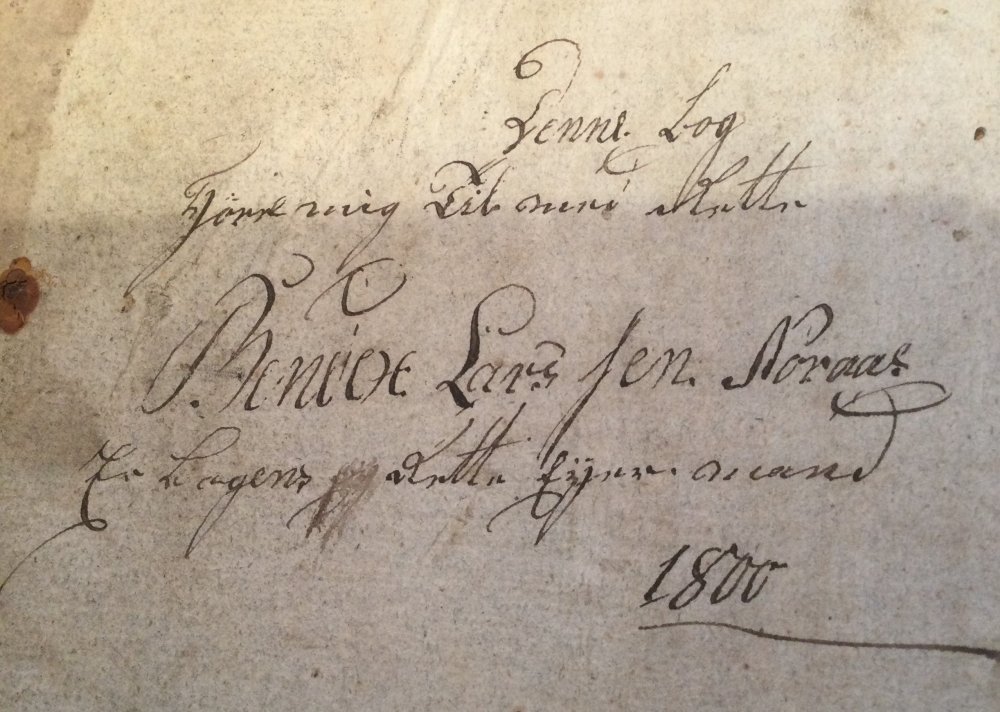 1800.jpg