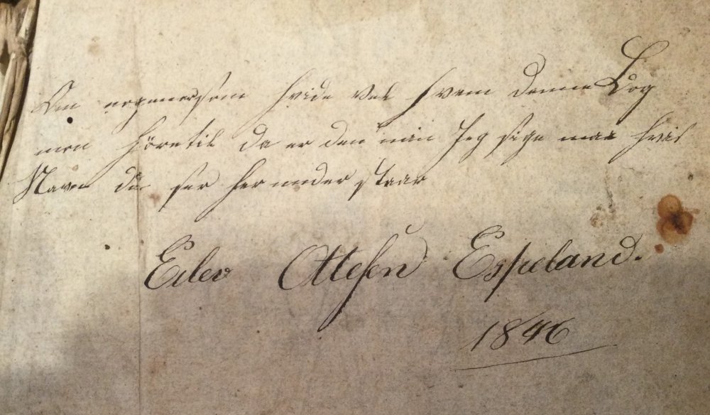 1846.jpg