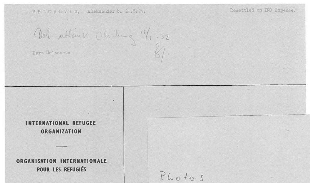 Utlånt Alveberg 60.jpg