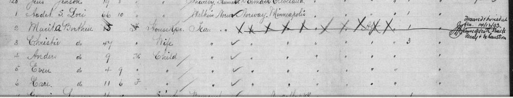 Immigrasjon 1893.jpg