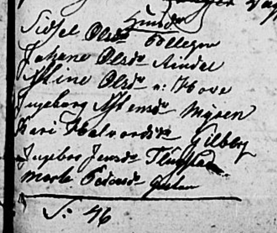 Screen Shot 2021-07-17 at 8.04.17 PM.png