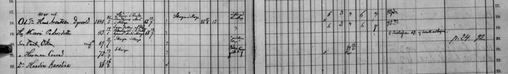 Husforhør Alanäs .jpg