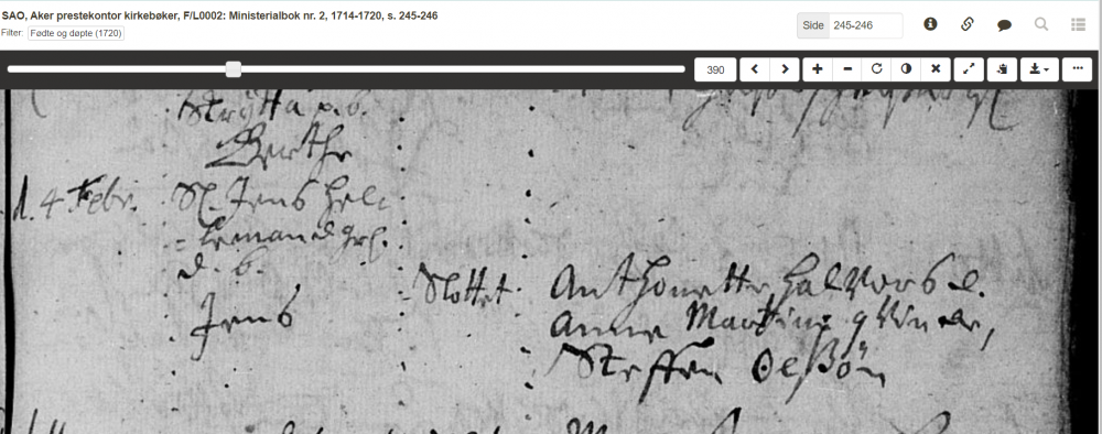 1720 - jens i agger.png