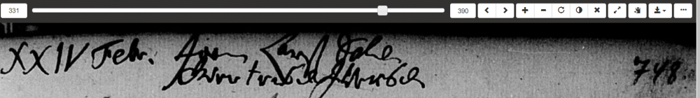 1717 - jens larsen sold - 2.png