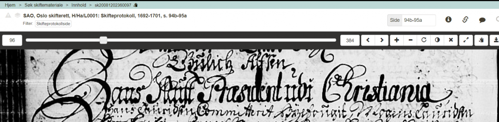 1694 - Gullich alfsen.png