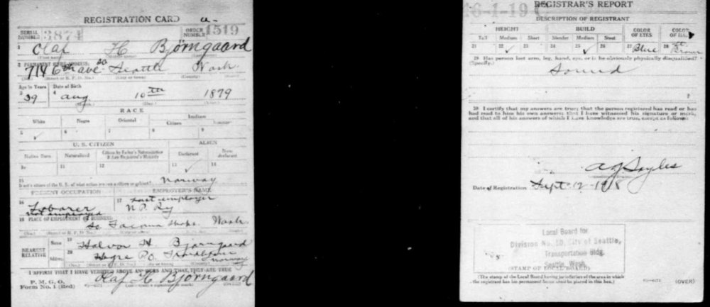 Olaf H Bjørngaard.jpg