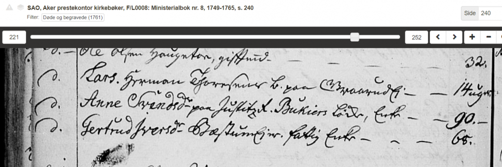 1761 - gertrud iversdatter.png