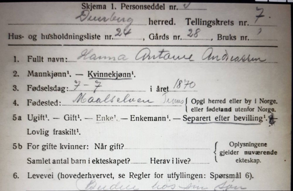 separasjon ved bevilgning.jpg