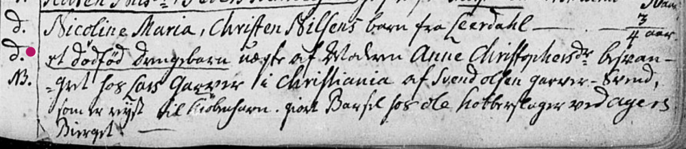 1771 - Lars garver.png