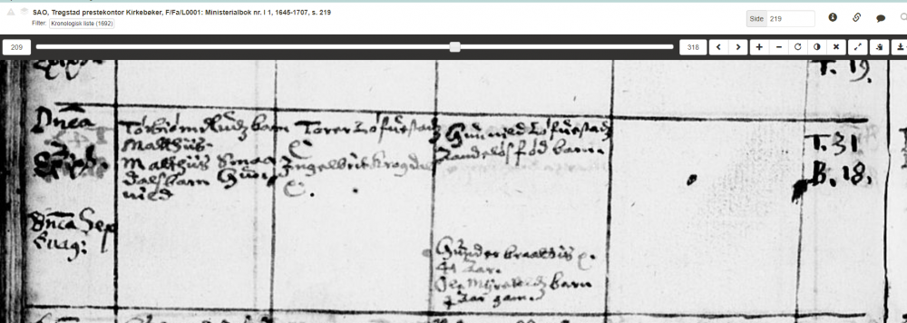 1692 - gunild smaadal.png