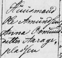 image.png.beea68f37e440b12ce28411c1e4125e0.png