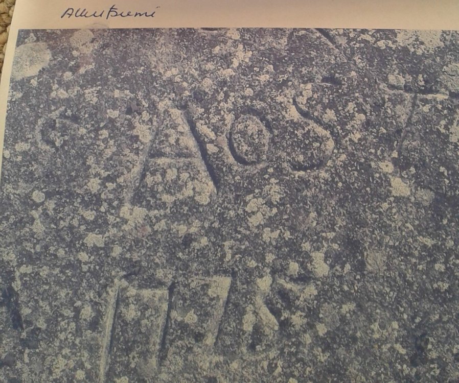 AOS 1775 Alluitsoq.jpg