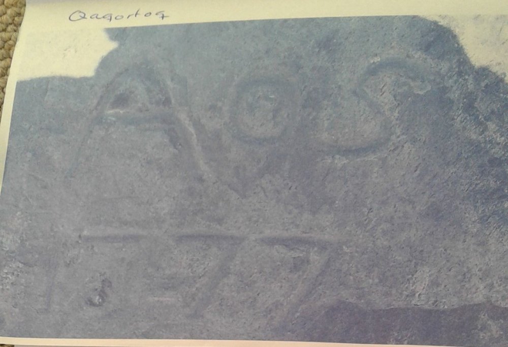 AOS 1777 Qaqortoq.jpg