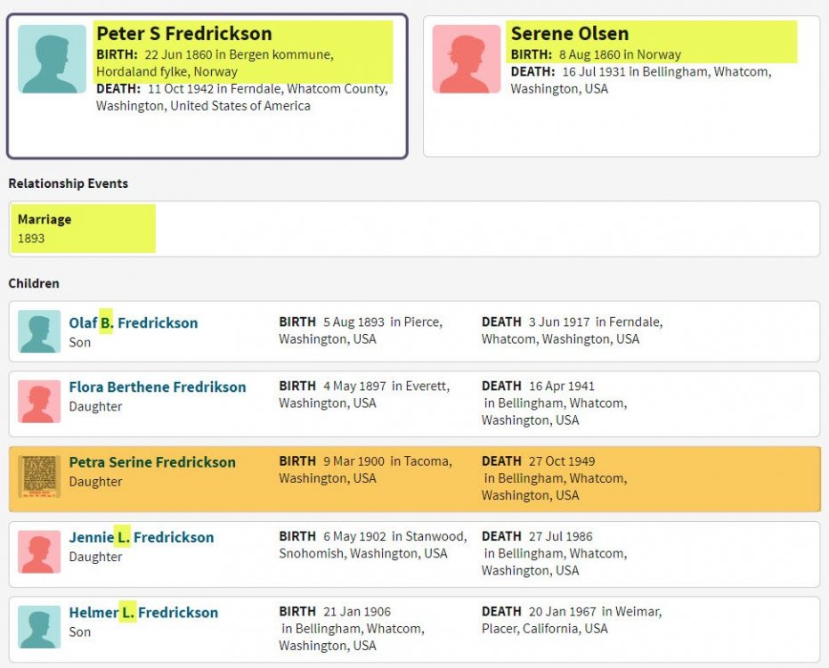 Peter Fredriksen Ravnøy.jpg