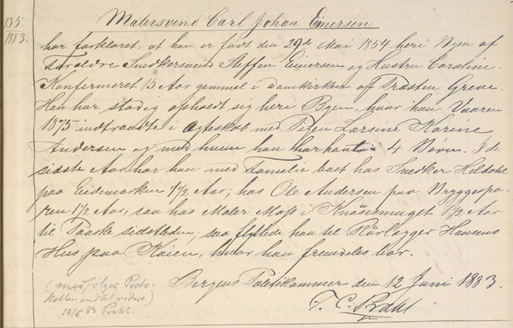 Screen Shot 2021-11-10 at 8.48.19 PM.jpeg