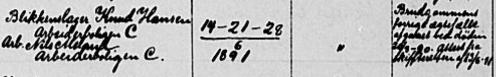 Screen Shot 2021-11-29 at 10.26.13 PM.jpeg