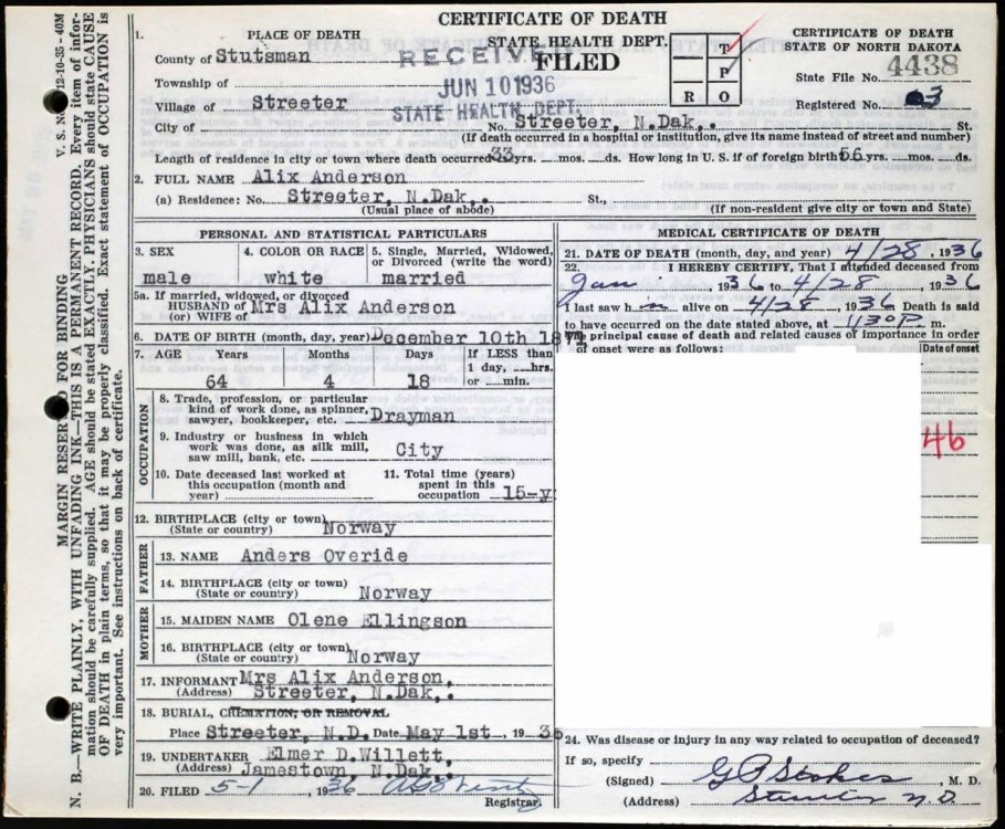 Alix Anderson_COD 1936.jpg