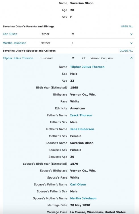 Giftermål 1890.jpg