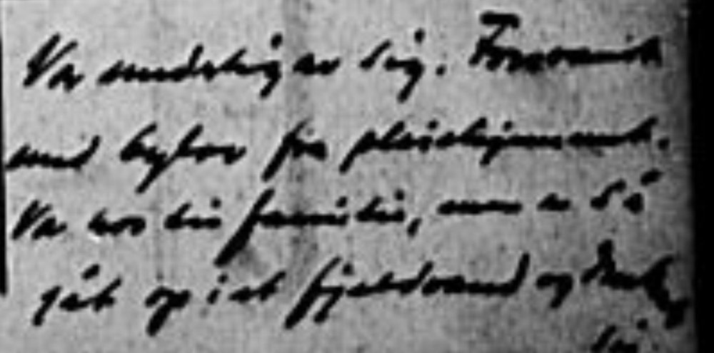 Screen Shot 2021-12-21 at 4.08.49 PM.jpeg