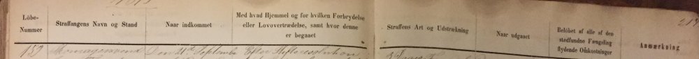 (1873) Bergen Kretsfengsel 2.JPG
