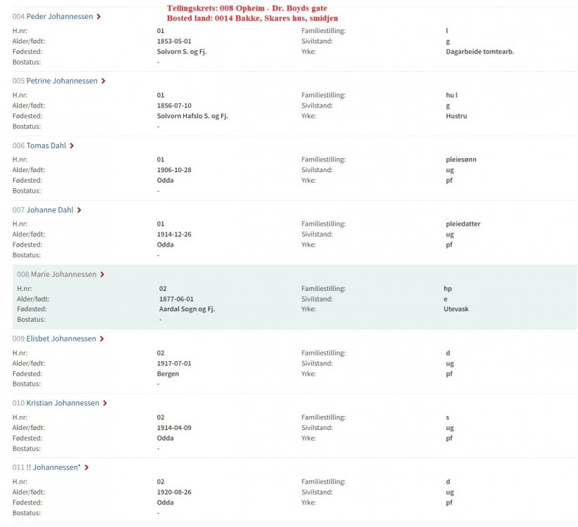 Marie Johannessen.jpg