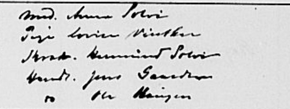 Anna Baptism (1886).jpeg