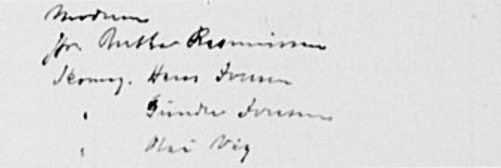 Anna Baptism (1888).jpeg